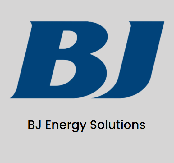 BJ-Energy-Solutions.png