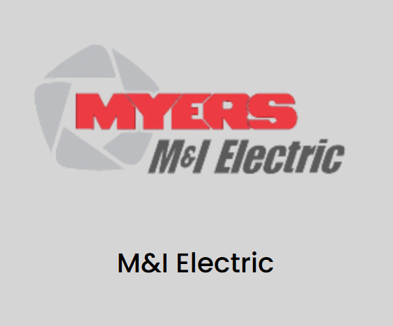 MnI-Electric.png