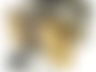 Как самостоятельно заменить личинку замка на входной металлической двери?