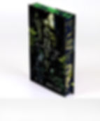 Envy Special Edition