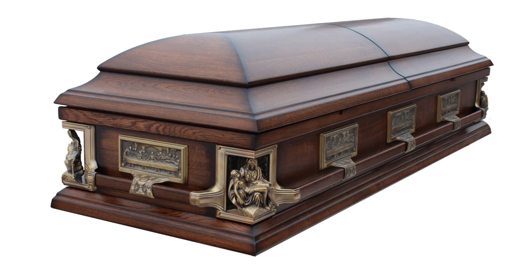 гроб ромео дубовый. гроб дуб. гроб дубовый двухкрышечный элитный. гроб двухкрышечный дубовый. софия гробы новочеркасск.