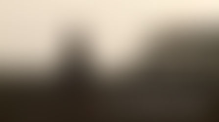 La Troisième Langue worldwide/weltweit!