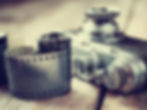 analoges-fotografieren-neu-entdecken-.jpg