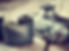 analoges-fotografieren-neu-entdecken-.jpg