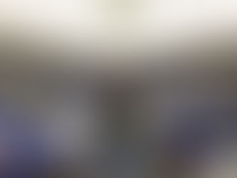 What is the American Airlines Cancellation Policy?