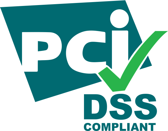 logo-pci-1.png