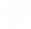 Iconop-Propósito.png