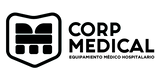 logocorp.png