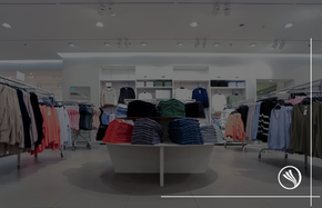 La boutique inglesa House of Zana gana una batalla legal a Zara