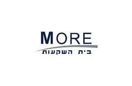 more-300x195.png