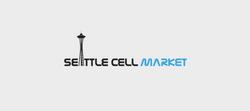 Seattle Cell Market