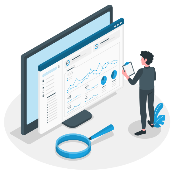 binary options signals content media
