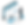 binary options signals