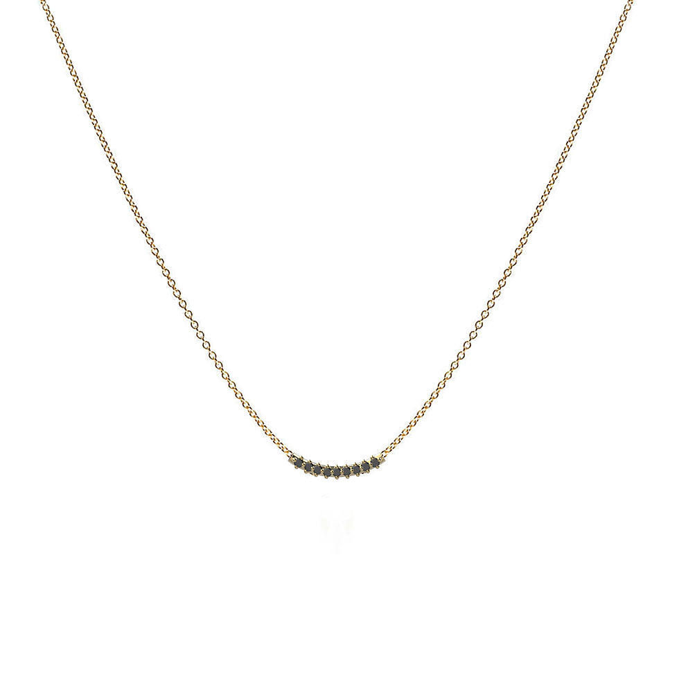 Thumbnail: Juliana Necklace