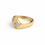 Thumbnail: Diana Ring