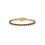 Thumbnail: Ingrid Eternity Band