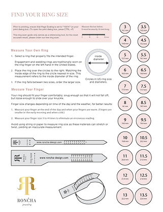 Roncha_ring_sizer.jpg