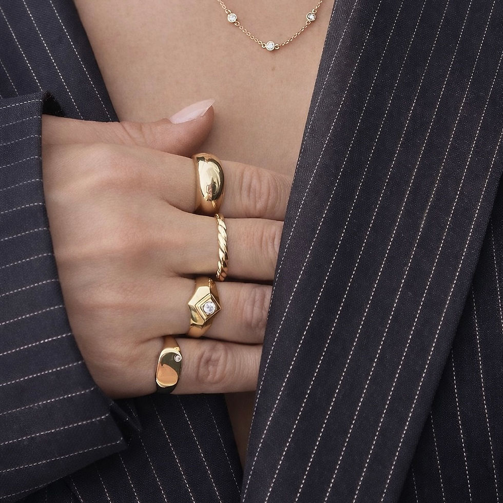 Thumbnail: Gabriella Ring