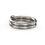 Thumbnail: Valerie Stackable Ring