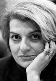 سرور کسمایی