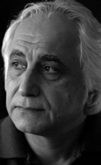 شمس لنگرودی