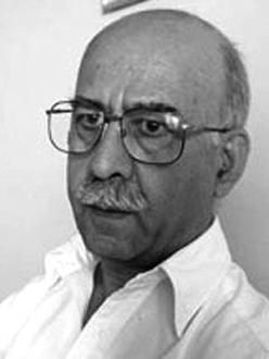 علیاصغر حداد