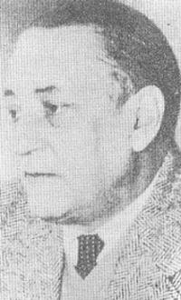آلخو کارپانتیه