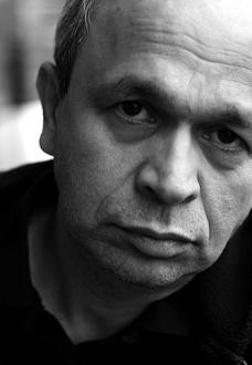 سید ابراهیم نبوی