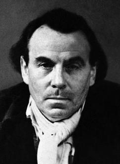 لویی فردینان سلین