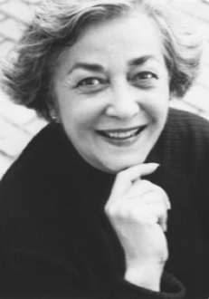 شهرنوش پارسیپور