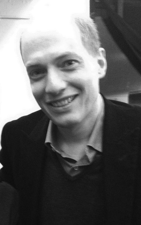 آلن دو باتن