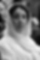 مهشید میرمعزی