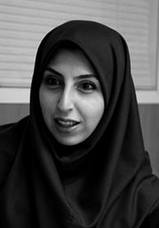 شقایق قندهاری