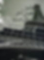 payizfasleakharesalast