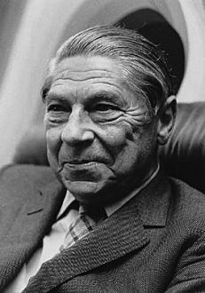 آرتور کوستلر