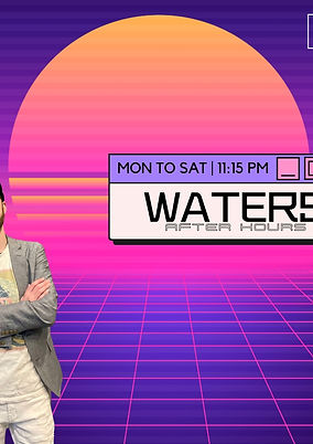 Add a subheading (1000 x 1000 px)-2 copy.jpg