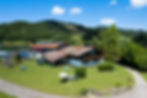 landschaft.jpg