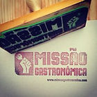 missao gastronomica logo.jpg