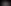 vlcsnap-2025-05-21-10h18m17s965.png