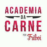 logo certo.jpg