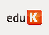 logo edu k.jpg