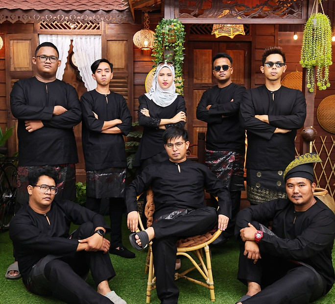 KS TEAM STUDIO_edited.jpg