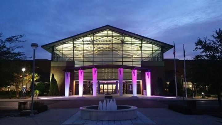 GREEVILLE CONVENTION CENTER.jpg