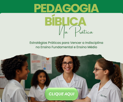 PEDABBL
