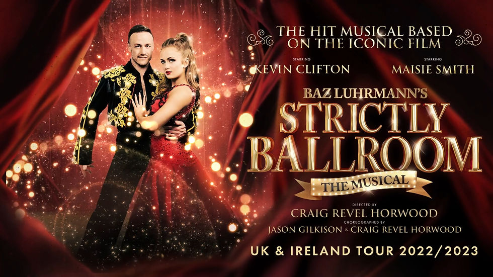 mm_strictly_ballroom_epk_60s_16x9 (Original).mp4