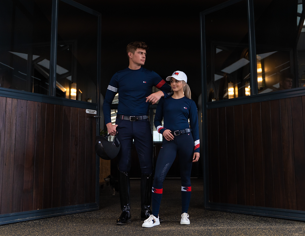 Tommy Hilfiger Equestrian_Standard Export (24).jpg