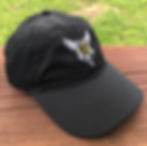 Thumbnail: ABC Cap
