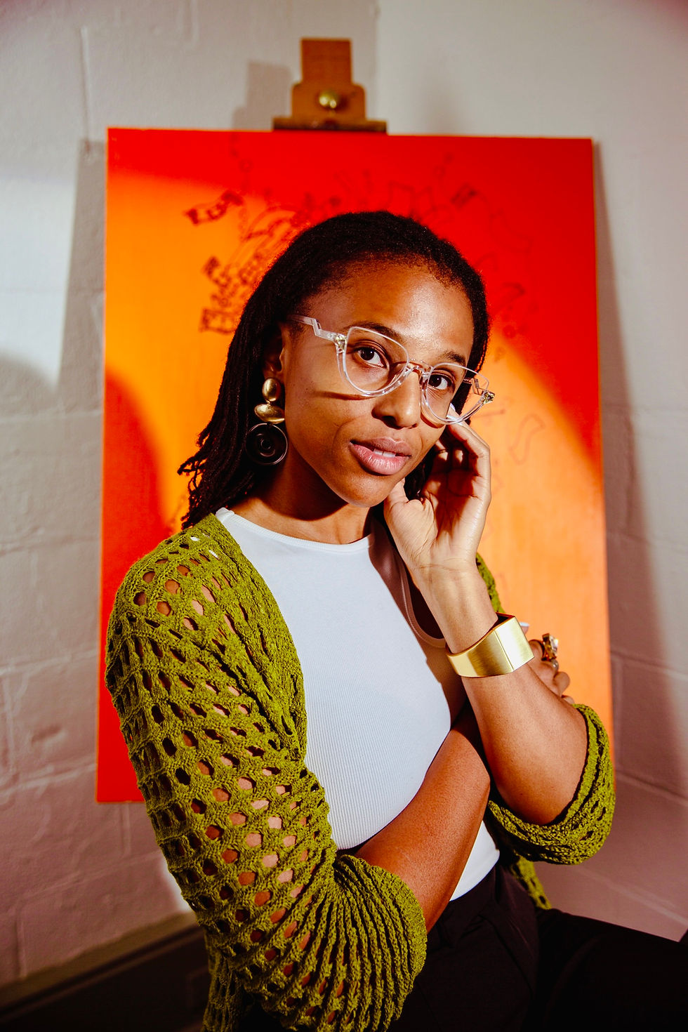 Tasanee Durrett (Tasanee Art)_ Headshot.jpg