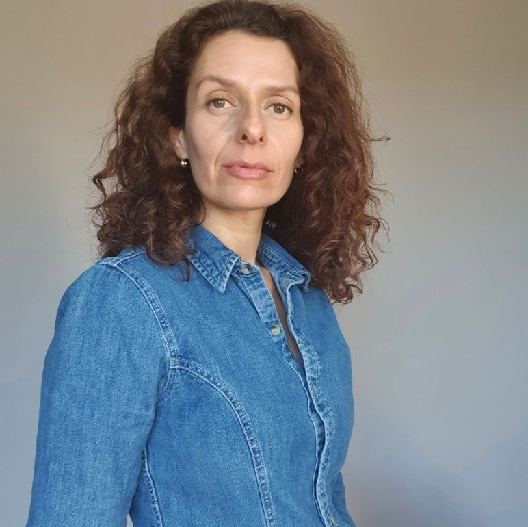 Image 4-13-26 at 12.03 PM.jpeg