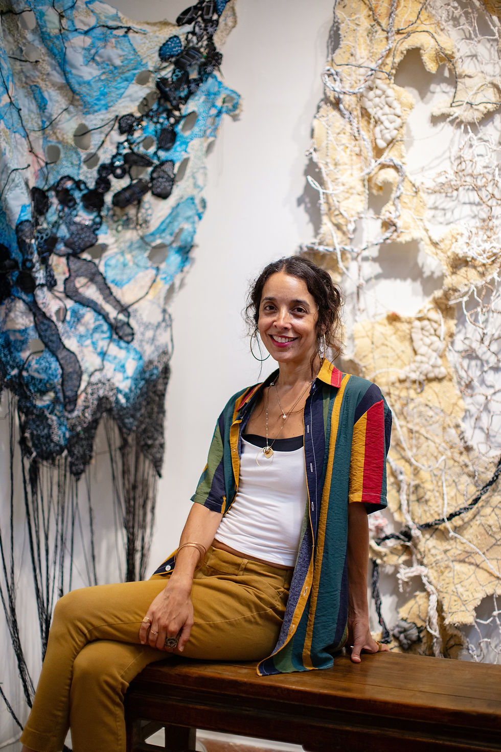 IMG_0678copy+1 (1).jpg